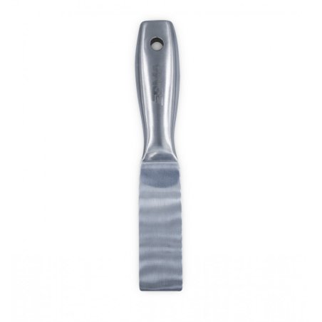 EDMA 181055 putty knife