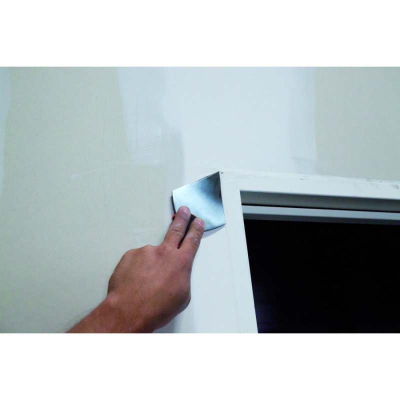 EDMA 167055 putty knife