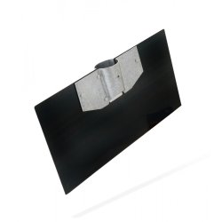 EDMA 090055 utility knife