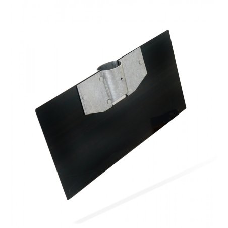 EDMA 090055 utility knife