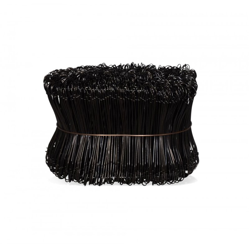 EDMA 960449 bridging clip 1000 pc(s)