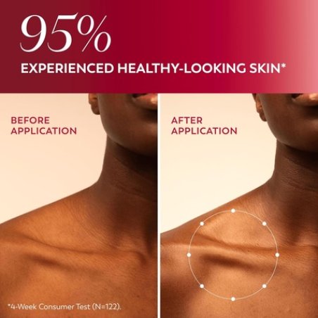 Olay Niacinamide Regenerist Body Lotion 24hr Moisturizing Cream for Full Body