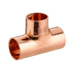 Noyon & Thiebault 973-18L1 Connecteur de robinet Cuivre 2 pièce(s)