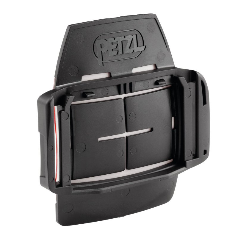 Petzl E78005 accessoire de torche lumineuse Support pour casque