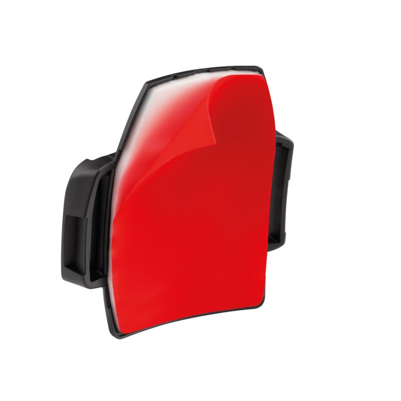 Petzl E78005 accessoire de torche lumineuse Support pour casque