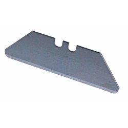 Stanley 2-11-987 lame rétractable pour couteau 10 pièce(s)