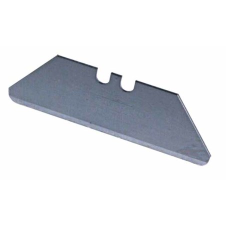 Stanley 2-11-987 utility knife blade 10 pc(s)