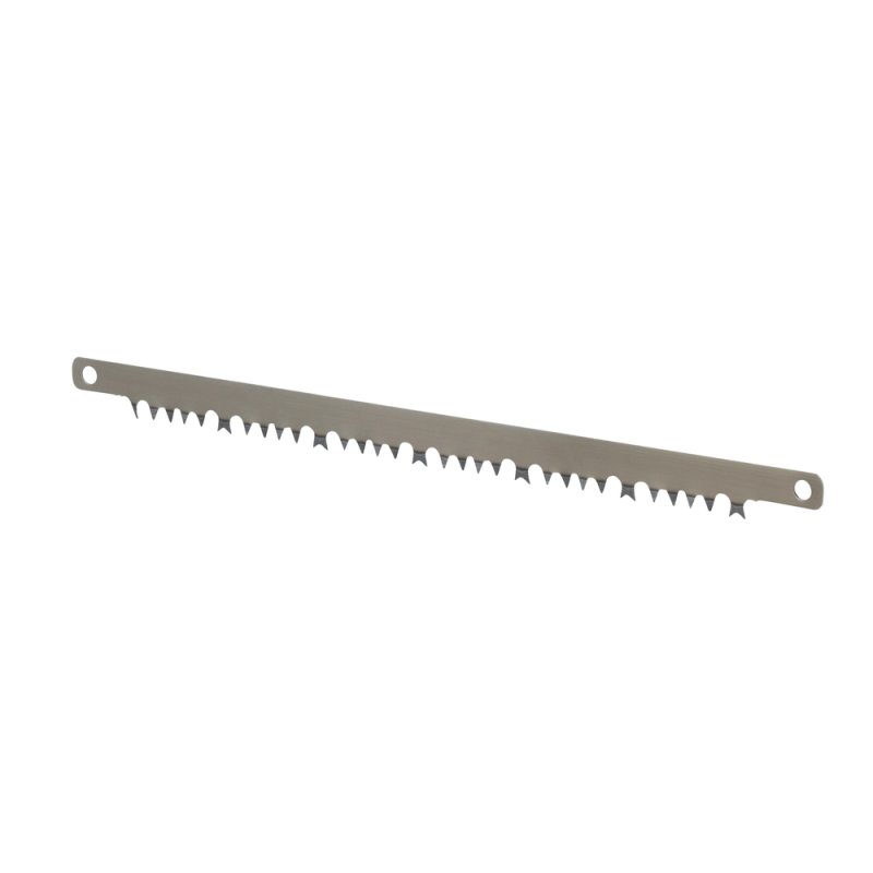 Stanley Bow Saw/Hacksaw & Spare Blade
