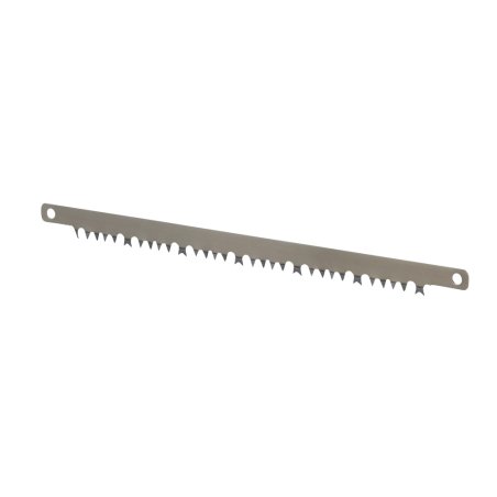 Stanley Bow Saw/Hacksaw & Spare Blade