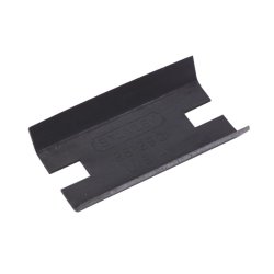 Boite 1 lame C291 pour racloir 28-617 STANLEY - 0-28-290