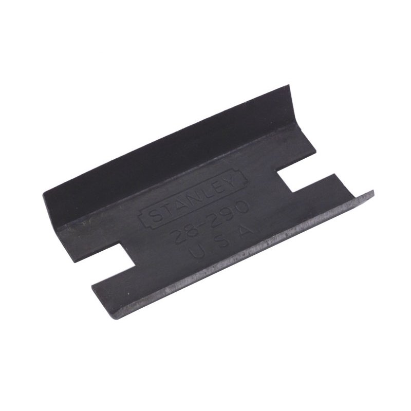 Stanley 0-28-290 scraper blade