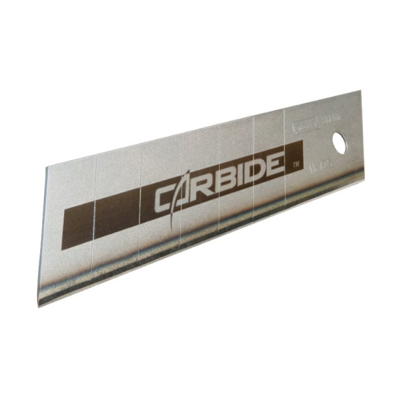 Stanley STHT0-11825 lame rétractable pour couteau