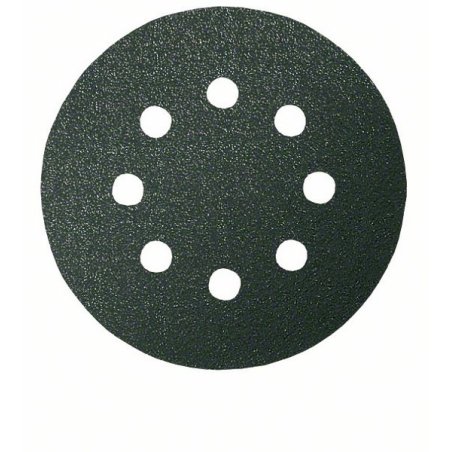 Bosch 2 608 605 119 manual sanding supply Sanding sheet P240 5 pc(s)