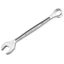 Facom 440.10 clé à cliquet 10 mm 2 pièce(s) Gris