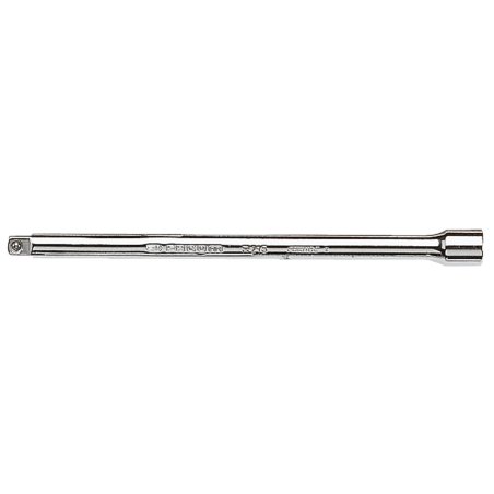 Facom R.215 adaptateur et rallonge pour clés 1 pièce(s)