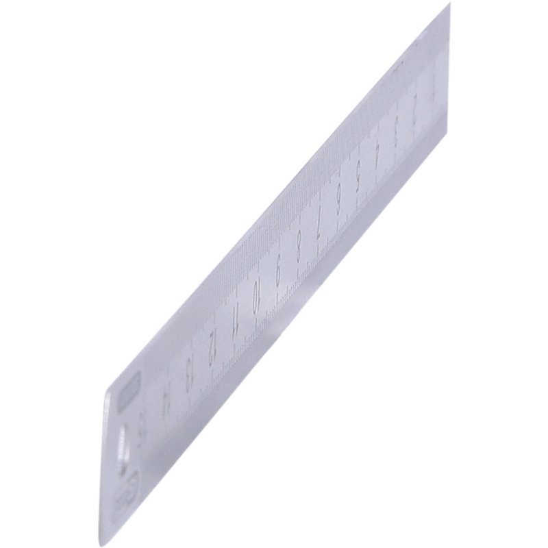 KS Tools 300.0102 règle