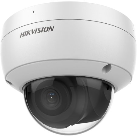 Hikvision DS-2CD2143G2-IU Dome IP security camera Outdoor 2680 x 1520 pixels Ceiling/wall