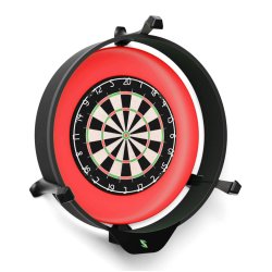 SCOLIA Home 2 Dartboard 1 pc(s)