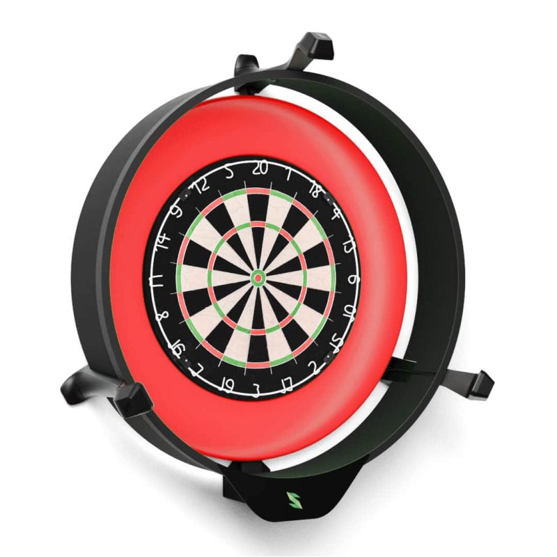 SCOLIA Home 2 Dartboard 1 pc(s)