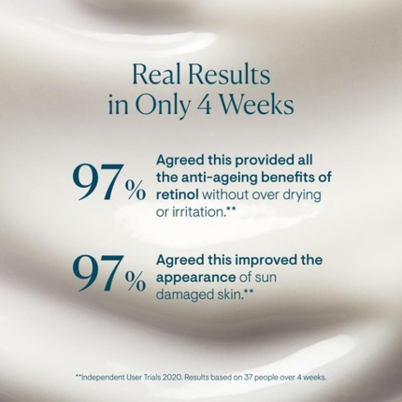 Elemis Complex 12 Ultra Smart Procollagen Velvety Serum