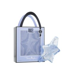 Thierry Mugler Angel Refillable Eau De Parfum 15ml For Women