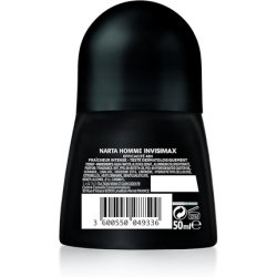 Narta Man Invisimax 50ml