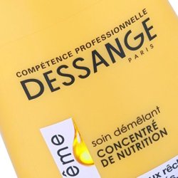 Dessange Nutri-Extreme Richesse Concentrated Detangling Conditioner 200ml