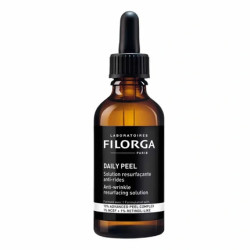 Filorga Filorga Daily Peel Anti Wrinkle Resurfacing Solution 50ml