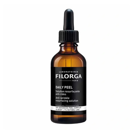 Filorga Filorga Daily Peel Anti Wrinkle Resurfacing Solution 50ml
