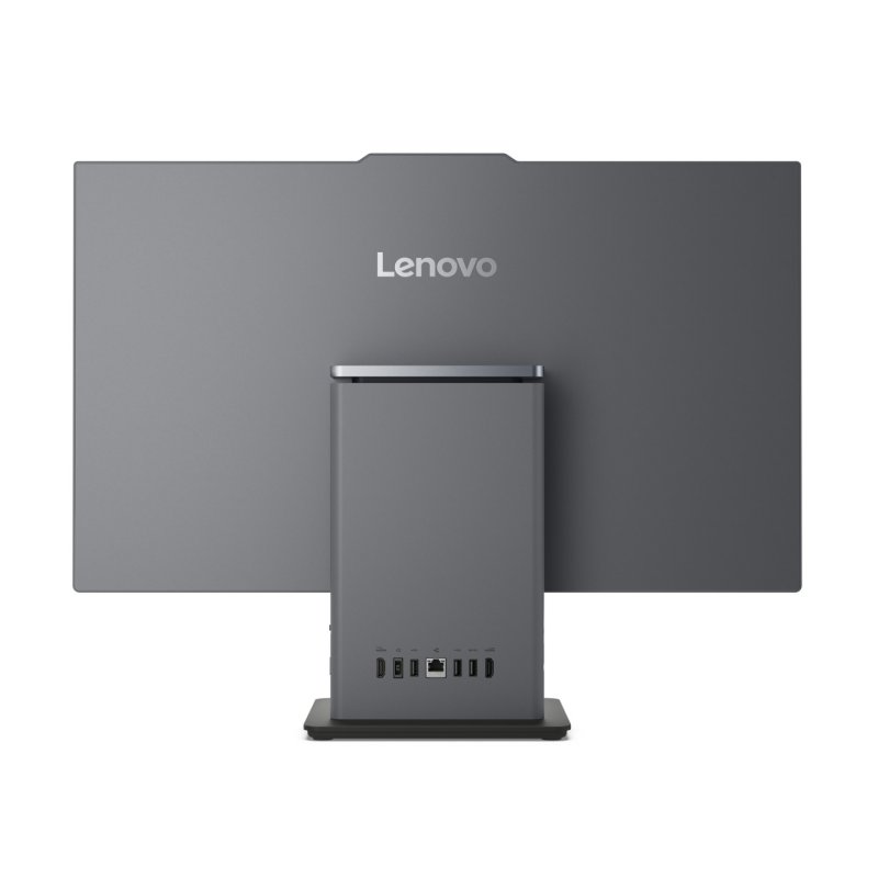 Lenovo ThinkCentre neo 50a 27 Gen 5 Intel® Core™ i7 i7-13620H 68.6 cm (27 ) 1920 x 1080 pixels All-in-One PC 16 GB