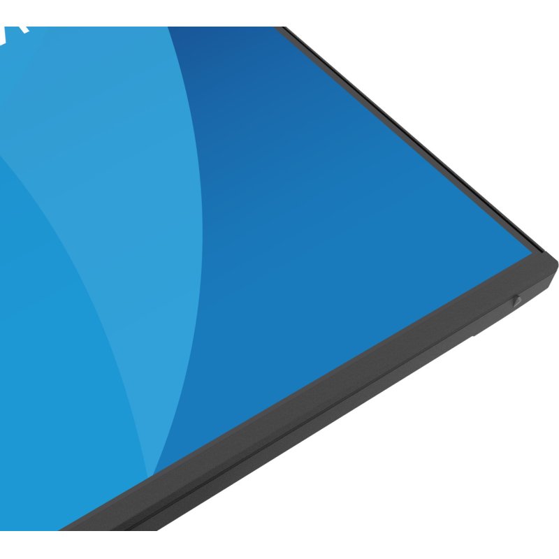 iiyama ProLite XB2497HSN-B1 écran plat de PC 60,5 cm (23.8") 1920 x 1080 pixels Full HD LED Noir