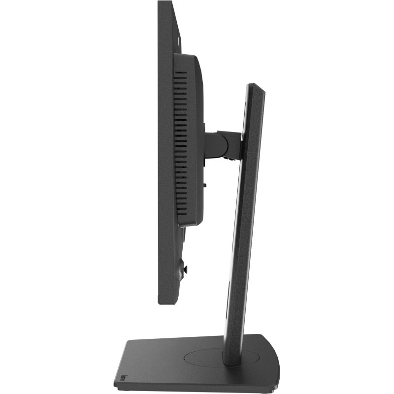 iiyama ProLite XB2497HSN-B1 computer monitor 60.5 cm (23.8") 1920 x 1080 pixels Full HD LED Black