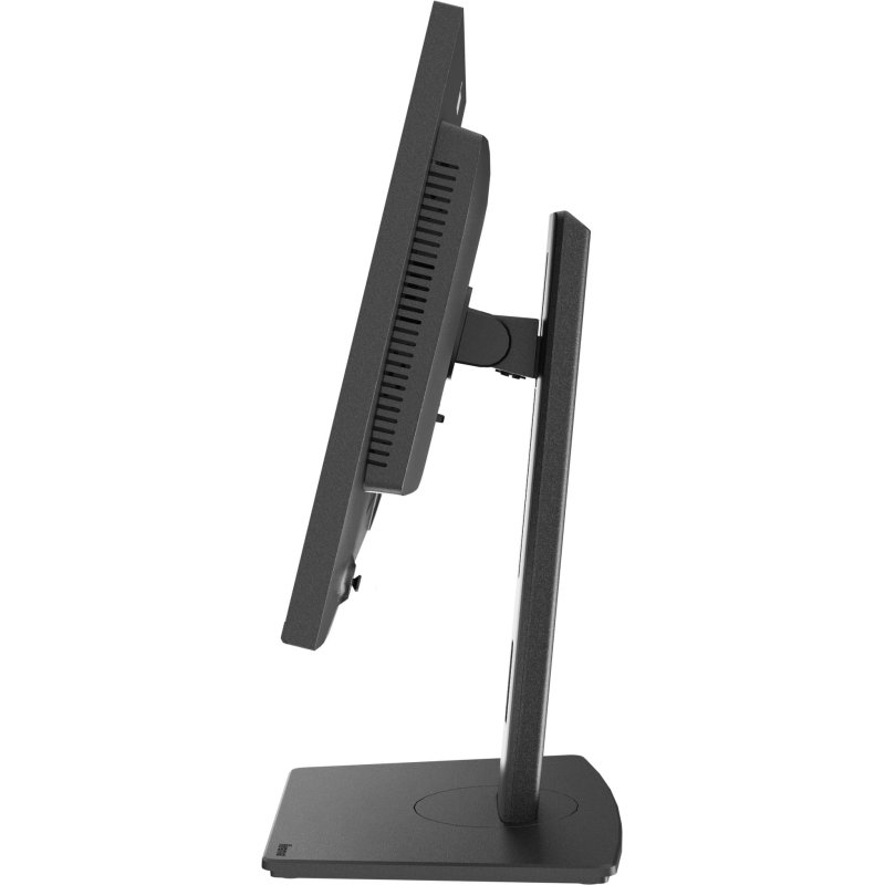 iiyama ProLite XB2497HSN-B1 écran plat de PC 60,5 cm (23.8") 1920 x 1080 pixels Full HD LED Noir