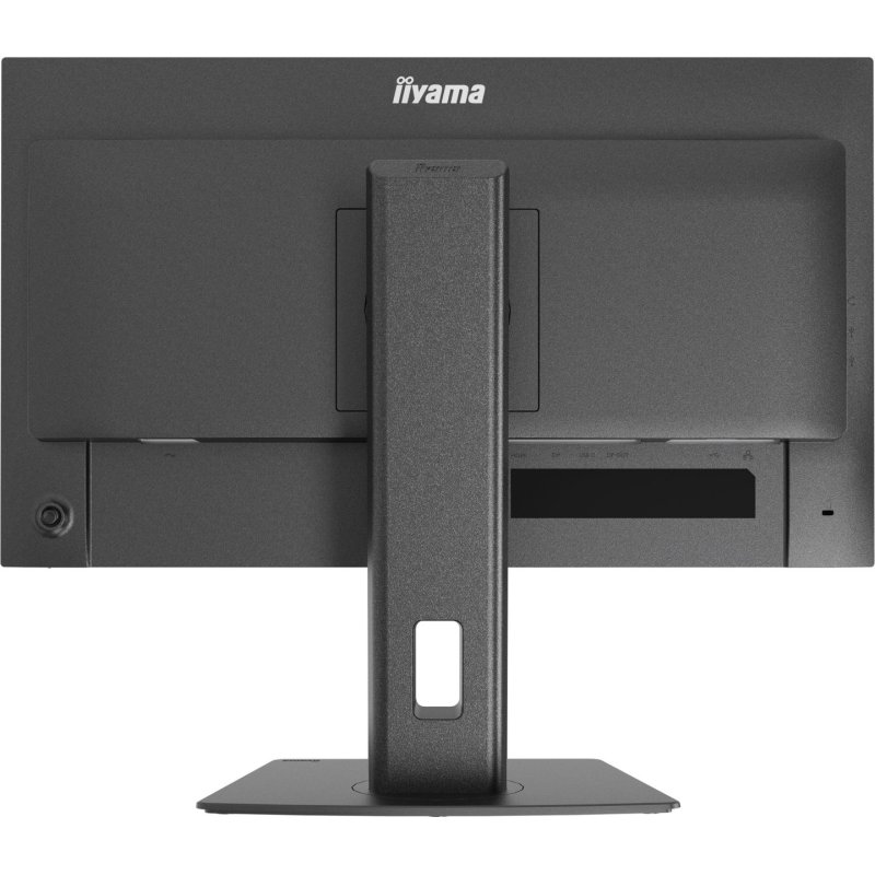 iiyama ProLite XB2497HSN-B1 écran plat de PC 60,5 cm (23.8") 1920 x 1080 pixels Full HD LED Noir