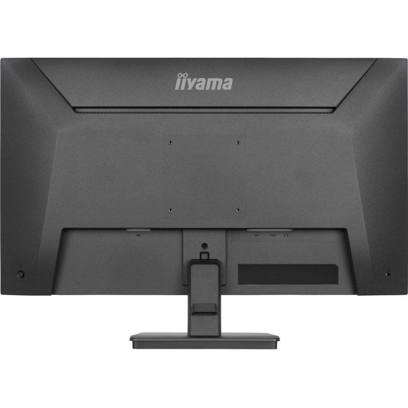 IIYAMA X2791HS-B1
