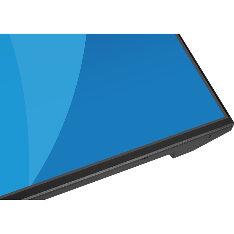 iiyama ProLite XB2791HS-B1 écran plat de PC 68,6 cm (27") 1920 x 1080 pixels Full HD LED Noir