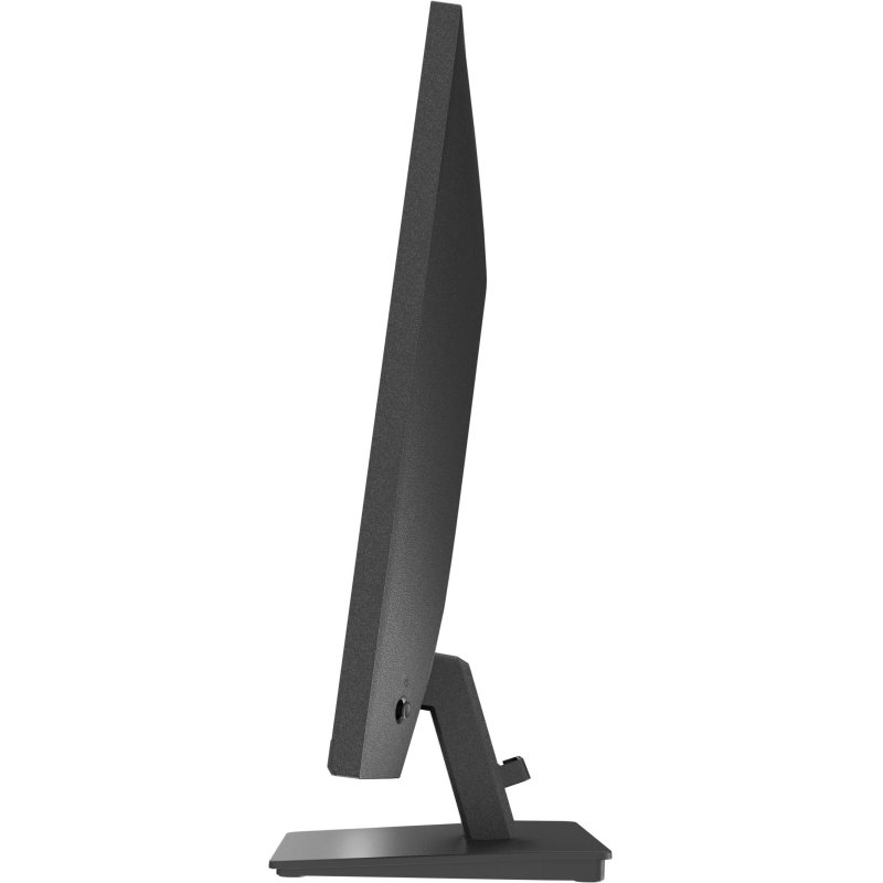 iiyama ProLite X2793QSU-B1 computer monitor 68.6 cm (27") 2560 x 1440 pixels Quad HD LED Black