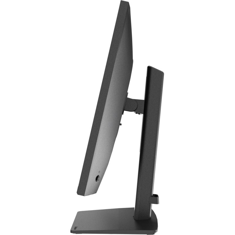 iiyama ProLite XB2793QSU-B1 écran plat de PC 68,6 cm (27") 2560 x 1440 pixels Quad HD LED Noir