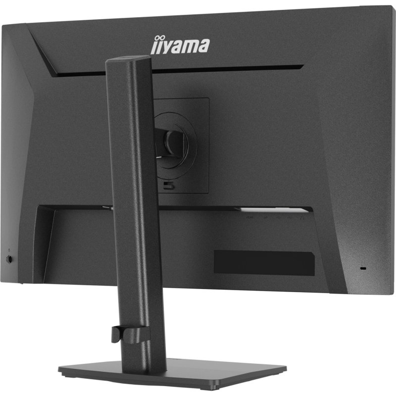 IIYAMA XB2793QSU-B1