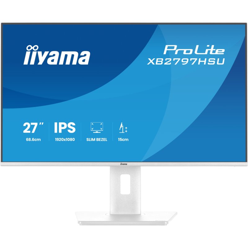 IIYAMA XB2797HSU-W1