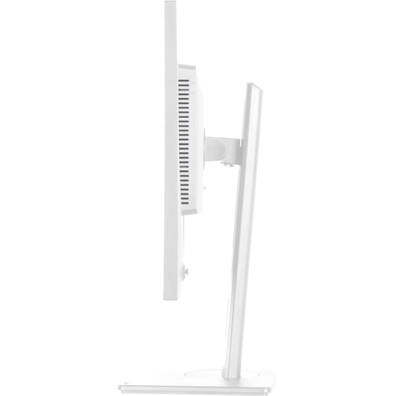 iiyama ProLite XB2797HSU-W1 computer monitor 68.6 cm (27") 1920 x 1080 pixels Full HD LED White