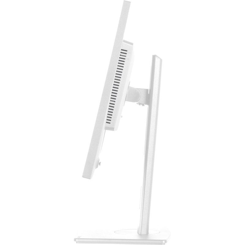 iiyama ProLite XB2797HSU-W1 écran plat de PC 68,6 cm (27") 1920 x 1080 pixels Full HD LED Blanc