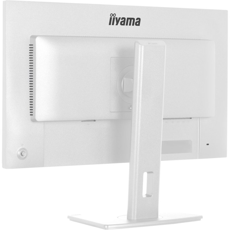IIYAMA XB2797HSU-W1