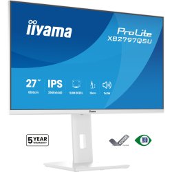 IIYAMA XB2797QSU-W1