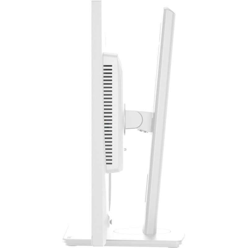 iiyama ProLite XB2797QSU-W1 computer monitor 68.6 cm (27") 2560 x 1440 pixels Quad HD LED White