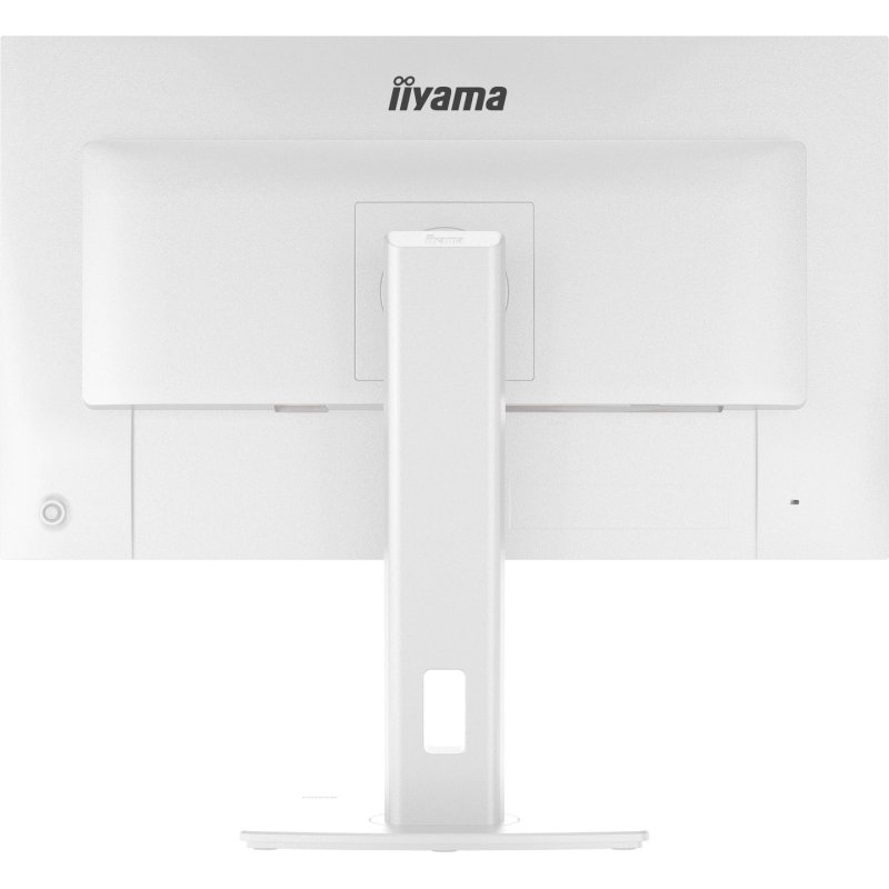 IIYAMA XB2797QSU-W1