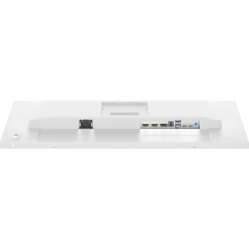 iiyama ProLite XB2797QSU-W1 écran plat de PC 68,6 cm (27") 2560 x 1440 pixels Quad HD LED Blanc