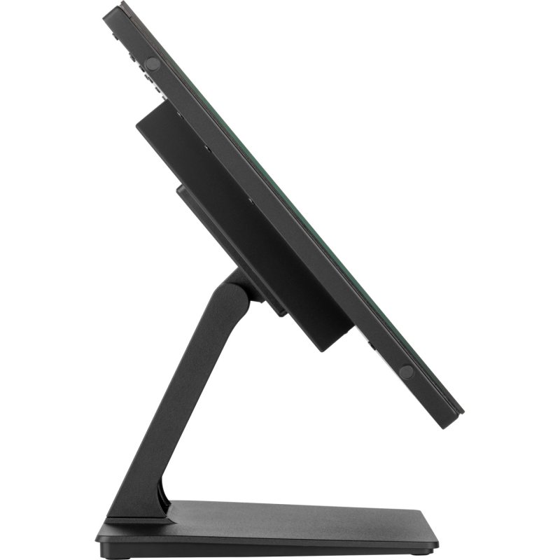 iiyama ProLite T2438MSC-B2 écran plat de PC 60,5 cm (23.8") 1920 x 1080 pixels Full HD Écran tactile