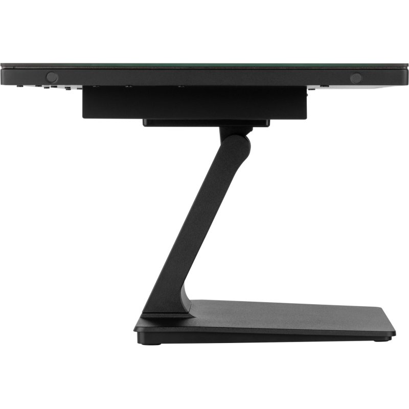 iiyama ProLite T2438MSC-B2 computer monitor 60.5 cm (23.8") 1920 x 1080 pixels Full HD Touchscreen