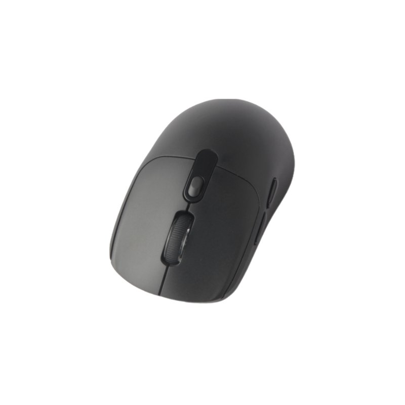 Equip 6-Button Dual Mode Wireless mouse